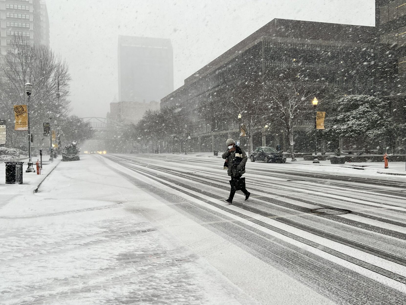 Louisville doctor weighs in on health risks of dangerously cold weather